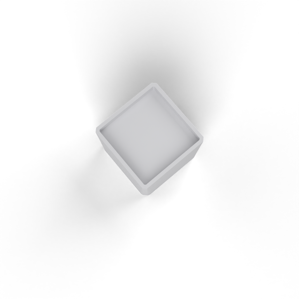 makpacstorage 1x1 full view 3